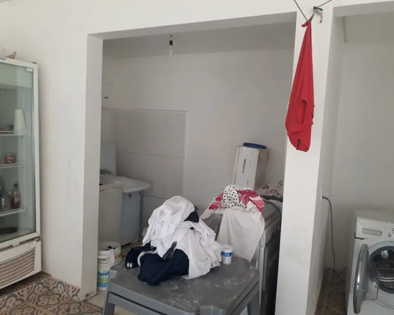 Foto 5 de Casa com 3 quartos à venda, 248m2 em Parque Nova Jandira, Jandira - SP