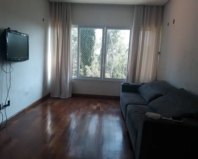 Foto 1 de Casa com 3 quartos à venda, 248m2 em Parque Nova Jandira, Jandira - SP
