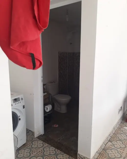 Foto 6 de Casa com 3 quartos à venda, 248m2 em Parque Nova Jandira, Jandira - SP