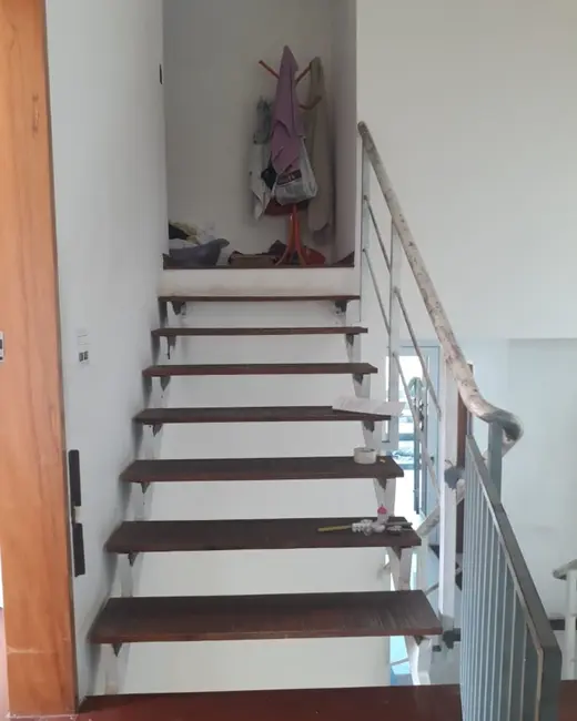 Foto 3 de Casa com 3 quartos à venda, 248m2 em Parque Nova Jandira, Jandira - SP
