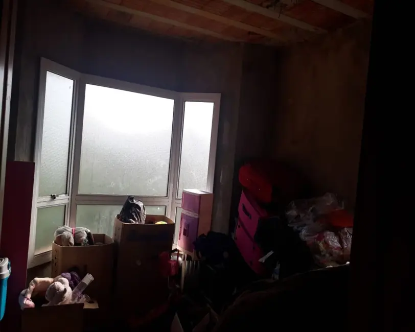 Foto 4 de Casa com 3 quartos à venda, 248m2 em Parque Nova Jandira, Jandira - SP