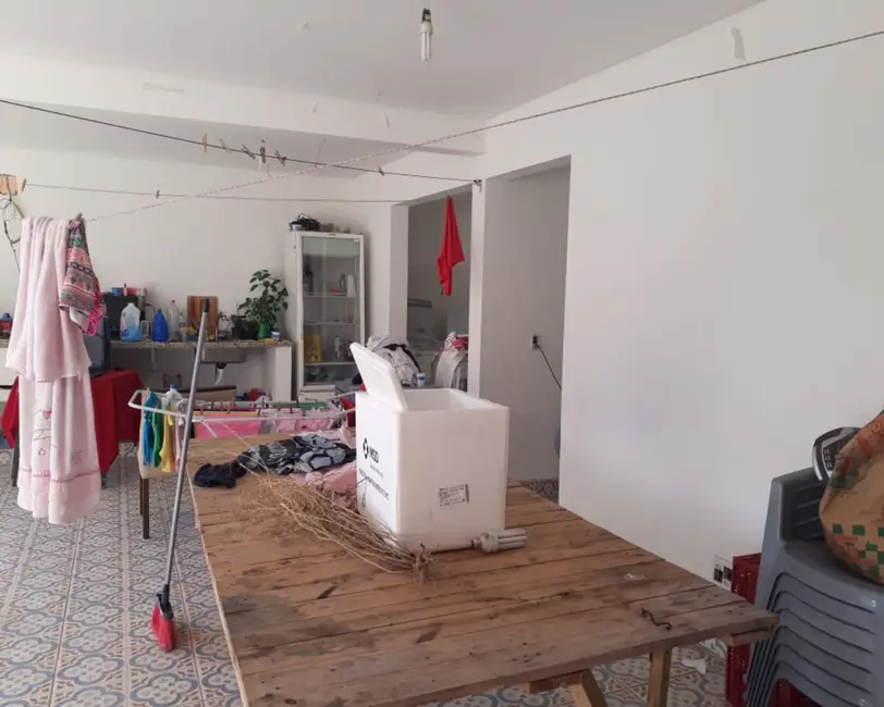 Foto 9 de Casa com 3 quartos à venda, 248m2 em Parque Nova Jandira, Jandira - SP