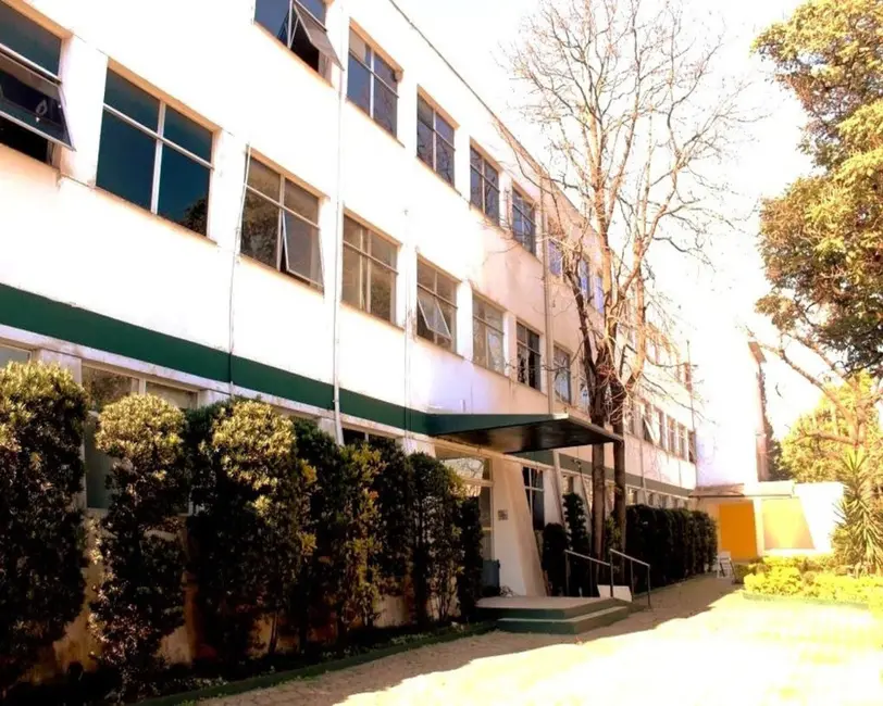 Armazém / Galpão para alugar, 1470m2 em Vila Leopoldina, São Paulo - SP - imagem 5 Foto 5 de Armazém / Galpão para alugar, 1470m2 em Vila Leopoldina, São Paulo - SP