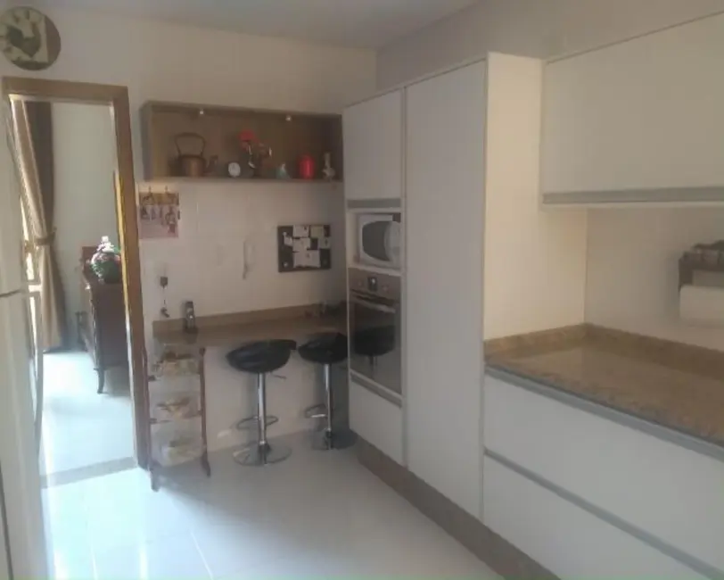 Casa com 3 quartos à venda, 170m2 em City Bussocaba, Osasco - SP - imagem 7 Foto 7 de Casa com 3 quartos à venda, 170m2 em City Bussocaba, Osasco - SP