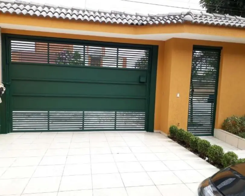 Casa com 3 quartos à venda, 170m2 em City Bussocaba, Osasco - SP - imagem 4 Foto 4 de Casa com 3 quartos à venda, 170m2 em City Bussocaba, Osasco - SP