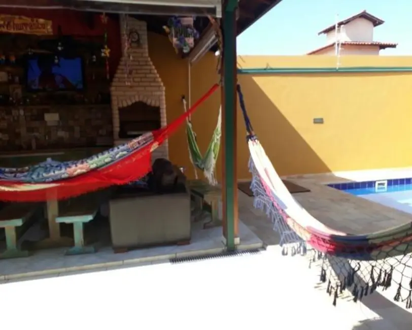 Casa com 3 quartos à venda, 170m2 em City Bussocaba, Osasco - SP - imagem 3 Foto 3 de Casa com 3 quartos à venda, 170m2 em City Bussocaba, Osasco - SP