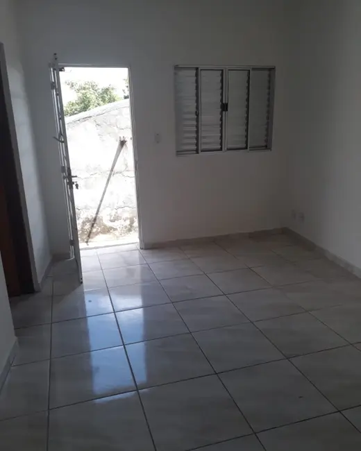 Foto 8 de Casa com 2 quartos à venda, 116m2 em Jardim Roberto, Osasco - SP