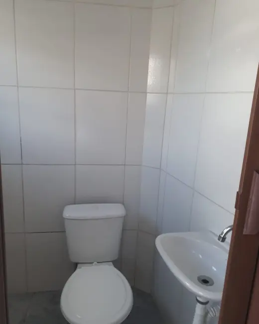 Foto 3 de Casa com 2 quartos à venda, 116m2 em Jardim Roberto, Osasco - SP