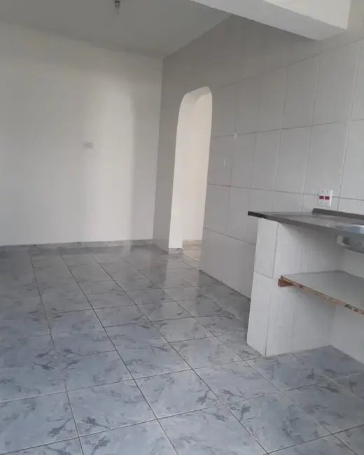 Foto 4 de Casa com 2 quartos à venda, 116m2 em Jardim Roberto, Osasco - SP