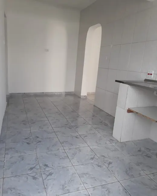 Foto 5 de Casa com 2 quartos à venda, 116m2 em Jardim Roberto, Osasco - SP