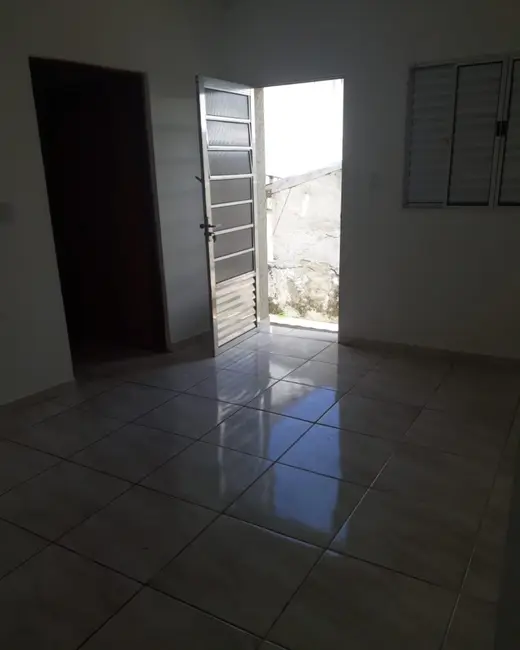 Foto 7 de Casa com 2 quartos à venda, 116m2 em Jardim Roberto, Osasco - SP