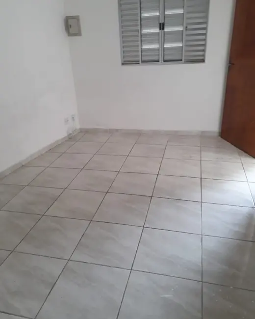 Foto 9 de Casa com 2 quartos à venda, 116m2 em Jardim Roberto, Osasco - SP