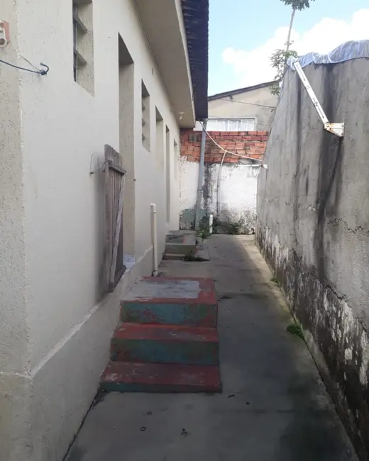 Foto 6 de Casa com 2 quartos à venda, 116m2 em Jardim Roberto, Osasco - SP