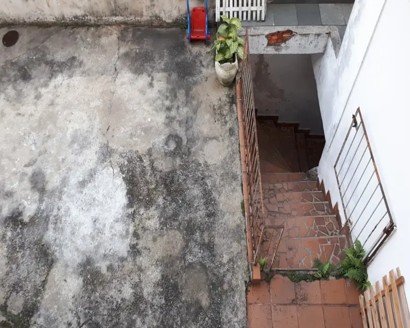 Foto 5 de Armazém / Galpão à venda, 578m2 em Ayrosa, Osasco - SP