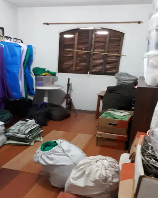 Foto 6 de Armazém / Galpão à venda, 578m2 em Ayrosa, Osasco - SP