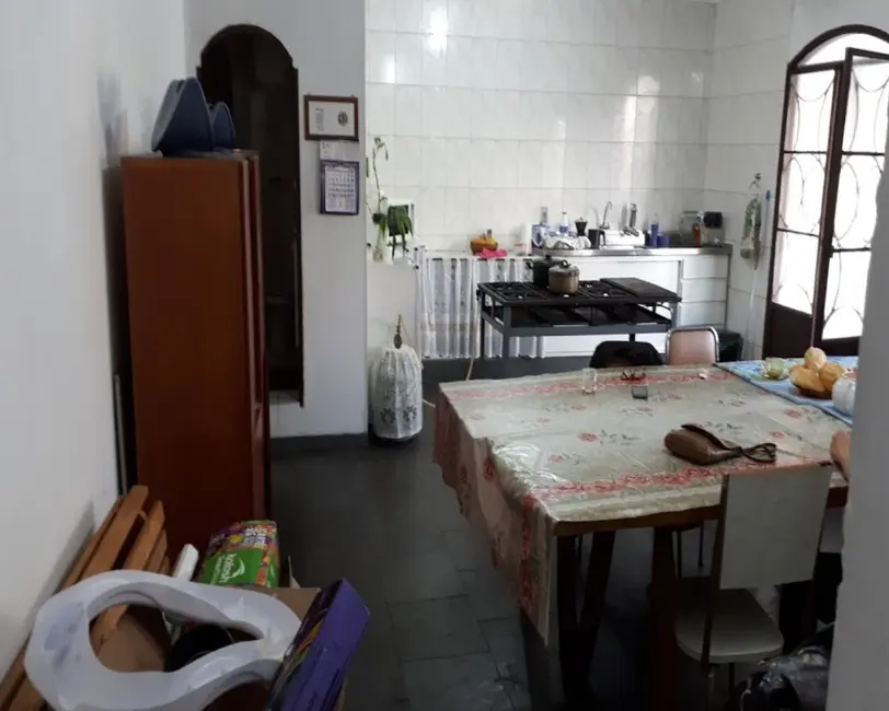 Foto 9 de Armazém / Galpão à venda, 578m2 em Ayrosa, Osasco - SP