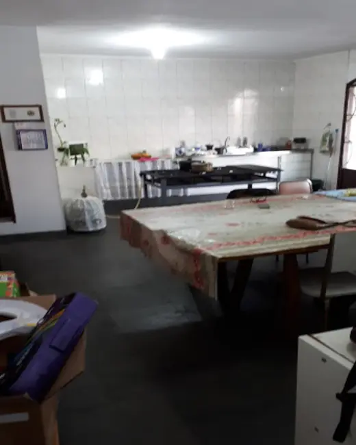 Foto 8 de Armazém / Galpão à venda, 578m2 em Ayrosa, Osasco - SP