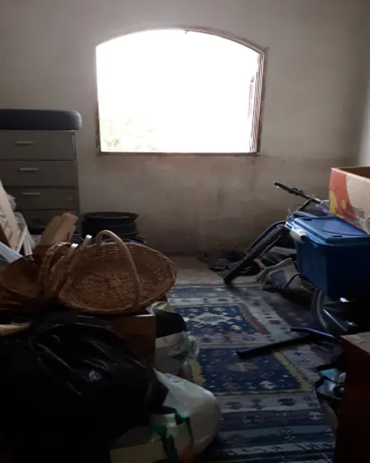 Foto 7 de Armazém / Galpão à venda, 578m2 em Ayrosa, Osasco - SP