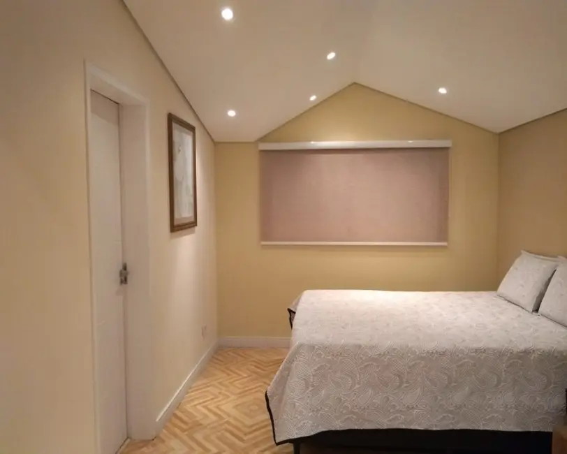 Foto 9 de Casa de Condomínio com 4 quartos à venda, 300m2 em Parque Nova Jandira, Jandira - SP