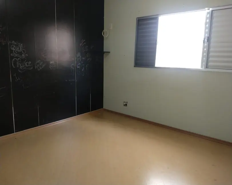 Foto 9 de Casa com 3 quartos à venda, 135m2 em Osasco - SP