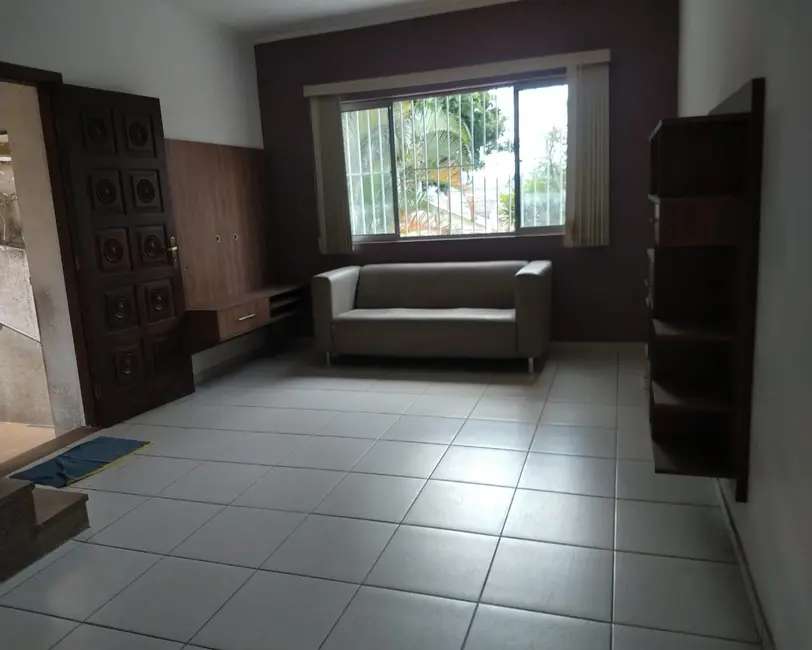 Foto 6 de Casa com 3 quartos à venda, 135m2 em Osasco - SP