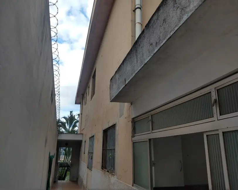 Foto 7 de Casa com 3 quartos à venda, 135m2 em Osasco - SP