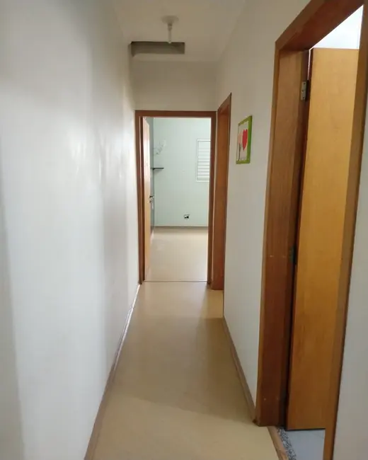 Foto 8 de Casa com 3 quartos à venda, 135m2 em Osasco - SP
