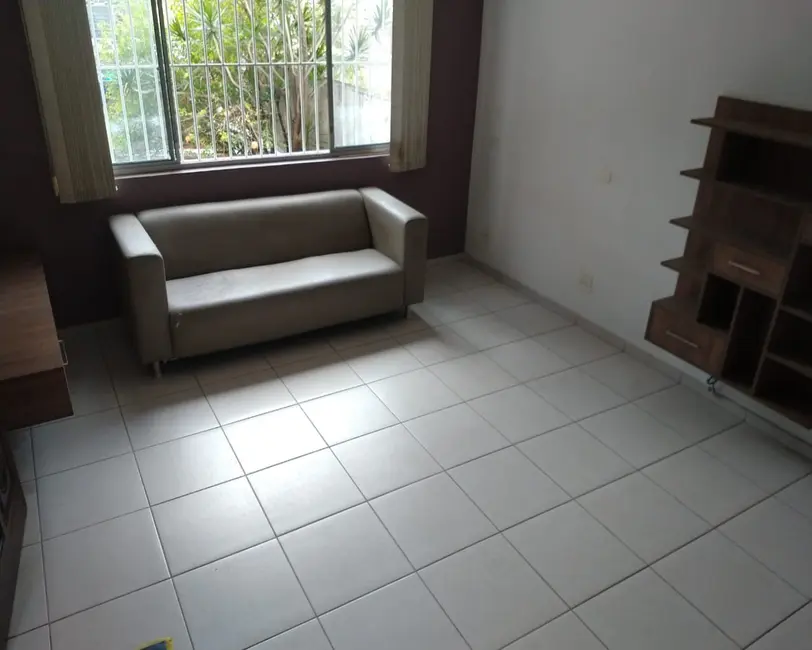 Foto 5 de Casa com 3 quartos à venda, 135m2 em Osasco - SP