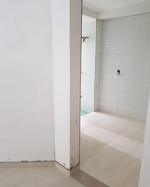Apartamento com 2 quartos à venda, 52m2 em Padroeira, Osasco - SP - imagem 3 Foto 3 de Apartamento com 2 quartos à venda, 52m2 em Padroeira, Osasco - SP