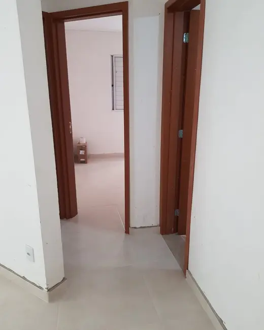 Apartamento com 2 quartos à venda, 52m2 em Padroeira, Osasco - SP - imagem 8 Foto 8 de Apartamento com 2 quartos à venda, 52m2 em Padroeira, Osasco - SP