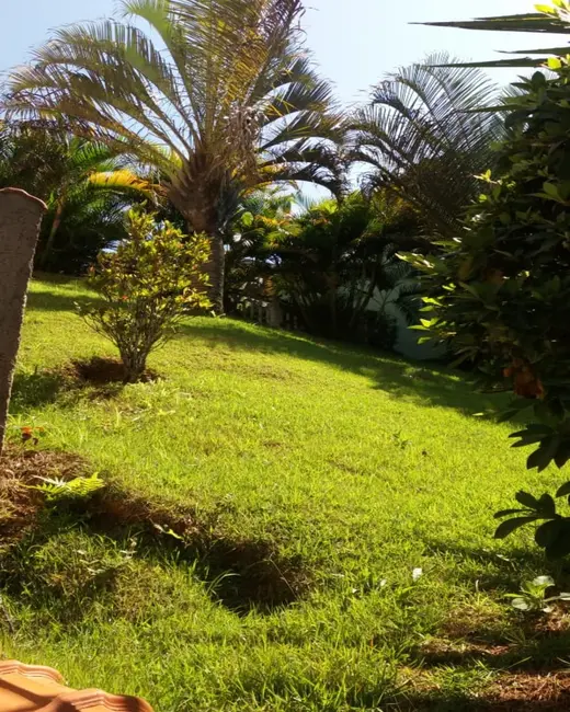 Foto 1 de Terreno / Lote à venda, 300m2 em Parque Nova Jandira, Jandira - SP