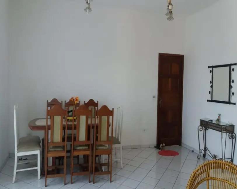 Foto 2 de Casa de Condomínio com 3 quartos à venda, 210m2 em Parque Nova Jandira, Jandira - SP