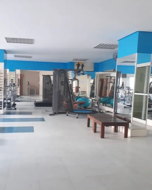 Apartamento com 2 quartos à venda, 74m2 em Centro, Osasco - SP - imagem 8 Foto 8 de Apartamento com 2 quartos à venda, 74m2 em Centro, Osasco - SP