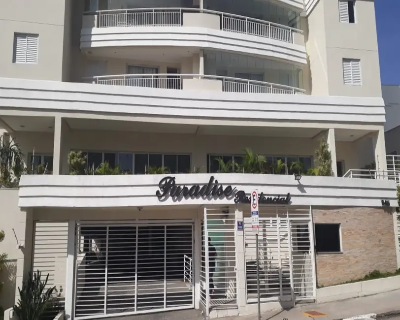 Apartamento com 2 quartos à venda, 74m2 em Centro, Osasco - SP - imagem 2 Foto 2 de Apartamento com 2 quartos à venda, 74m2 em Centro, Osasco - SP