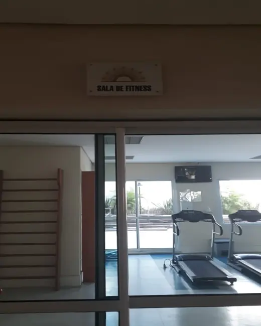 Apartamento com 2 quartos à venda, 74m2 em Centro, Osasco - SP - imagem 7 Foto 7 de Apartamento com 2 quartos à venda, 74m2 em Centro, Osasco - SP