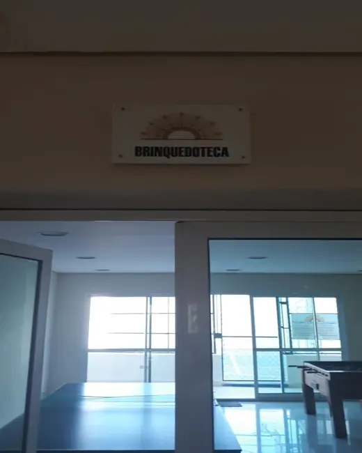 Apartamento com 2 quartos à venda, 74m2 em Centro, Osasco - SP - imagem 5 Foto 5 de Apartamento com 2 quartos à venda, 74m2 em Centro, Osasco - SP