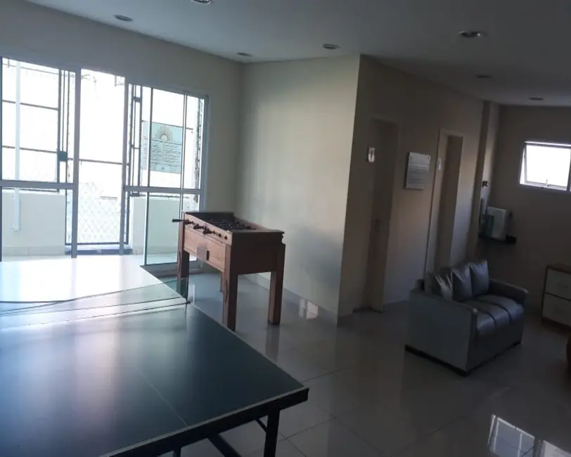 Apartamento com 2 quartos à venda, 74m2 em Centro, Osasco - SP - imagem 6 Foto 6 de Apartamento com 2 quartos à venda, 74m2 em Centro, Osasco - SP