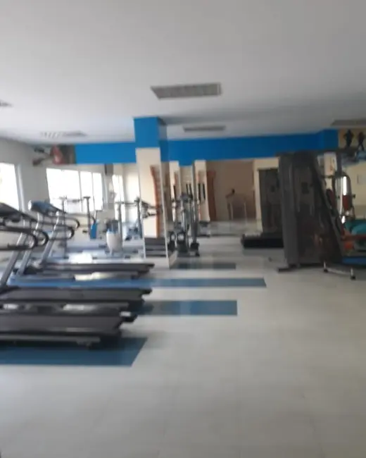 Apartamento com 2 quartos à venda, 74m2 em Centro, Osasco - SP - imagem 9 Foto 9 de Apartamento com 2 quartos à venda, 74m2 em Centro, Osasco - SP