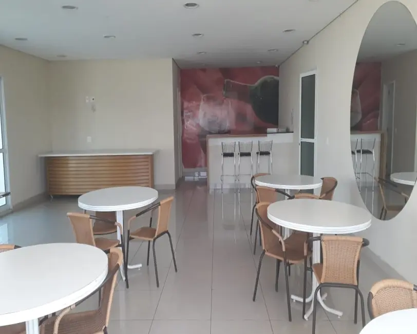 Apartamento com 2 quartos à venda, 74m2 em Centro, Osasco - SP - imagem 4 Foto 4 de Apartamento com 2 quartos à venda, 74m2 em Centro, Osasco - SP