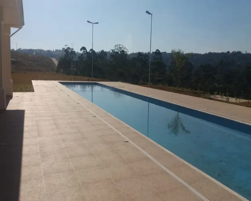 Foto 5 de Terreno / Lote à venda, 630m2 em Parque Rincão, Cotia - SP