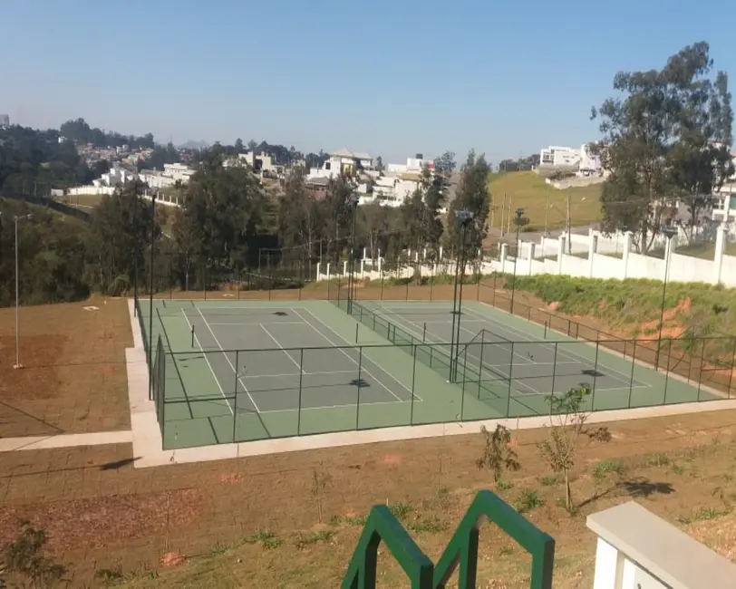 Foto 4 de Terreno / Lote à venda, 630m2 em Parque Rincão, Cotia - SP