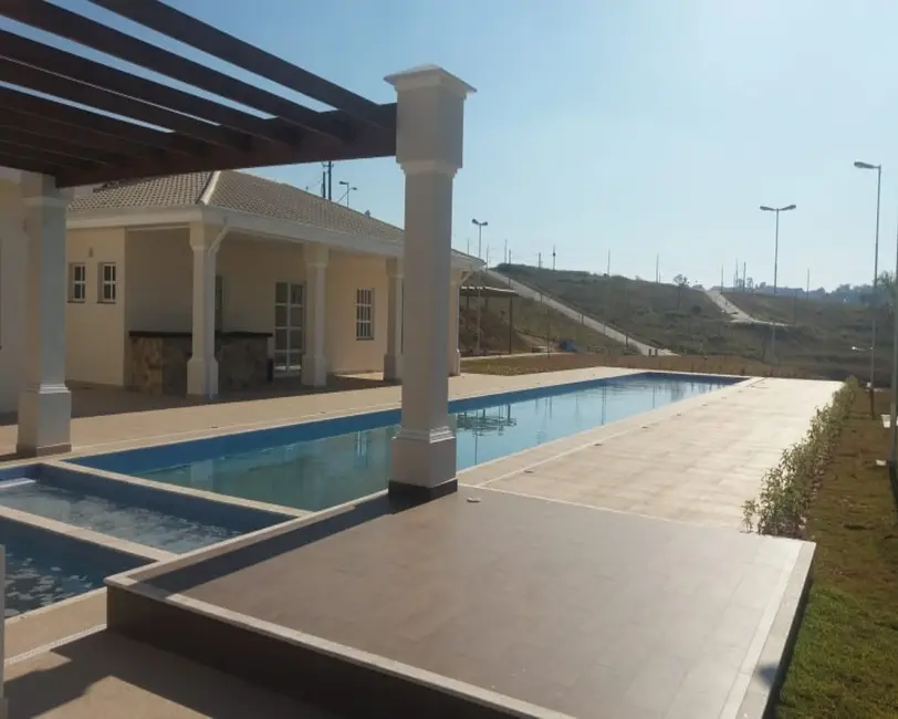 Foto 6 de Terreno / Lote à venda, 630m2 em Parque Rincão, Cotia - SP