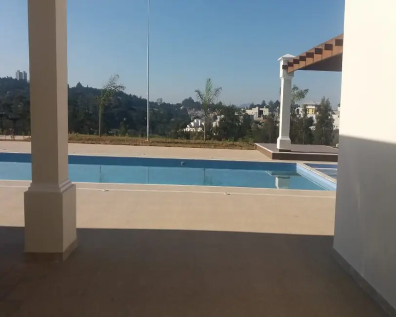 Foto 7 de Terreno / Lote à venda, 630m2 em Parque Rincão, Cotia - SP