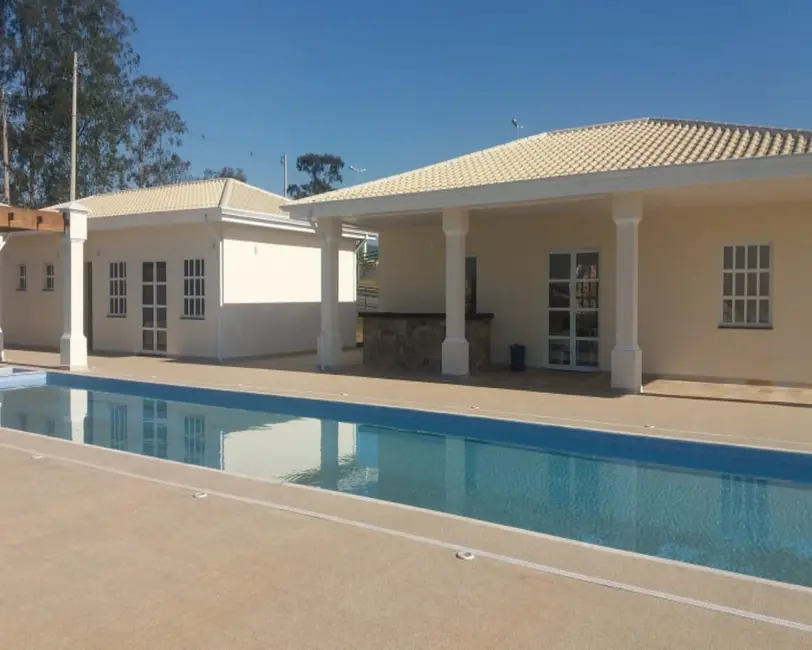 Foto 8 de Terreno / Lote à venda, 630m2 em Parque Rincão, Cotia - SP