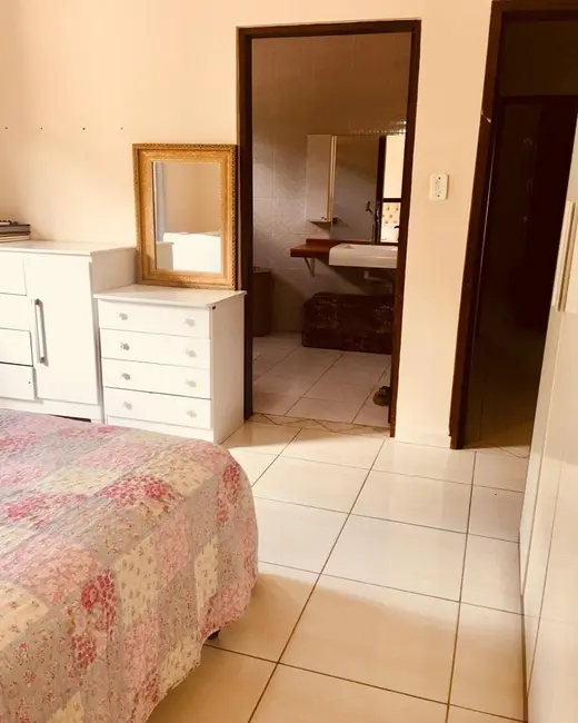 Foto 8 de Casa com 3 quartos à venda, 120m2 em Morro Grande, Caieiras - SP