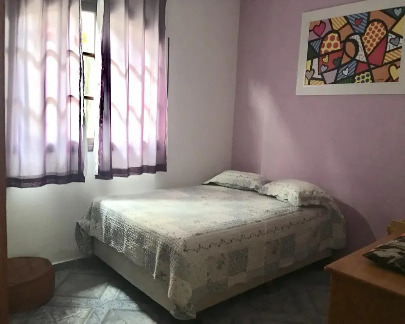 Foto 9 de Casa com 3 quartos à venda, 120m2 em Morro Grande, Caieiras - SP