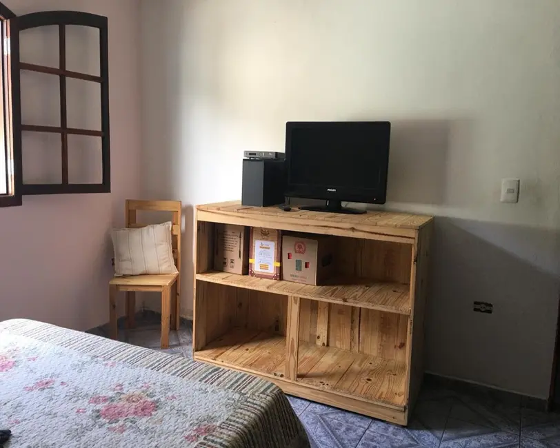 Foto 5 de Casa com 3 quartos à venda, 120m2 em Morro Grande, Caieiras - SP