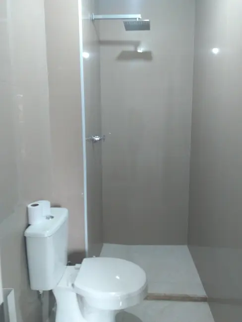 Foto 8 de Apartamento com 2 quartos à venda, 60m2 em Jaguaribe, Osasco - SP