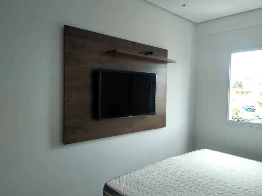 Foto 6 de Apartamento com 2 quartos à venda, 60m2 em Jaguaribe, Osasco - SP