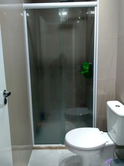 Foto 5 de Apartamento com 2 quartos à venda, 60m2 em Jaguaribe, Osasco - SP